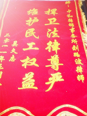&#27431;&#23453;&#97;&#112;&#112;&#23448;&#26041;&#31471;&#20837;&#21475;&#45;&#27431;&#23453;&#40;&#20013;&#22269;&#41;