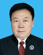 &#27431;&#23453;&#97;&#112;&#112;&#23448;&#26041;&#31471;&#20837;&#21475;&#45;&#27431;&#23453;&#40;&#20013;&#22269;&#41;