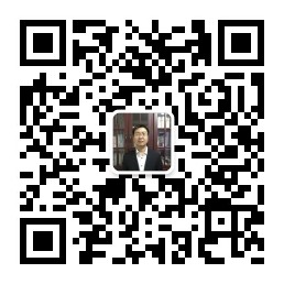 &#27431;&#23453;&#97;&#112;&#112;&#23448;&#26041;&#31471;&#20837;&#21475;&#45;&#27431;&#23453;&#40;&#20013;&#22269;&#41;